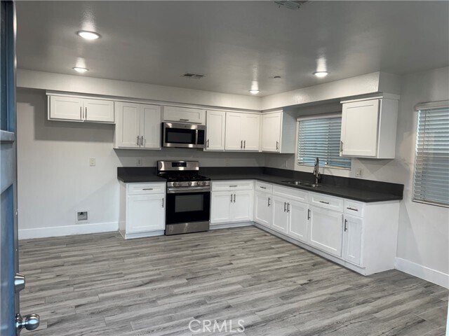 Foto del edificio - 1645-1259 259th St