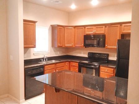 Foto del edificio - 3164 W Montrail Pl