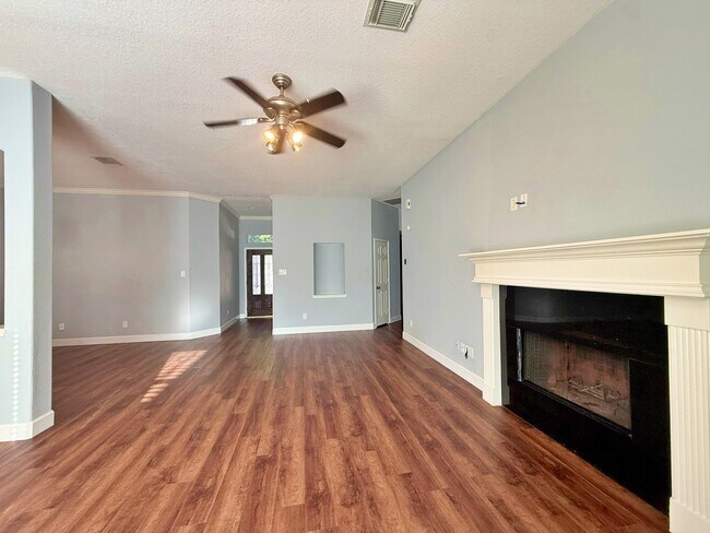 Foto del edificio - 3610 Maple Pass Ct