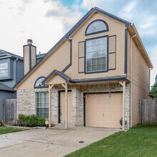 Building Photo - 5718 Fargo Dr