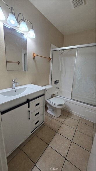 Foto del edificio - 4505 Canoga St