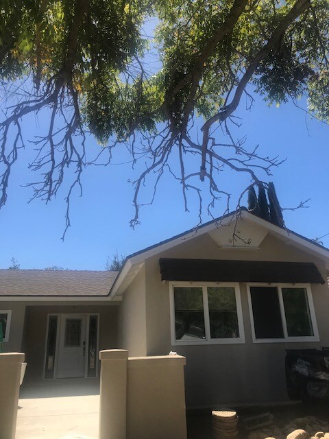 Building Photo - 5713 Campanile Way