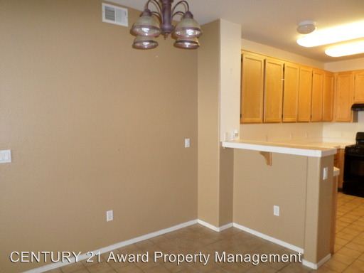 Building Photo - 4542 Northern Moon Way