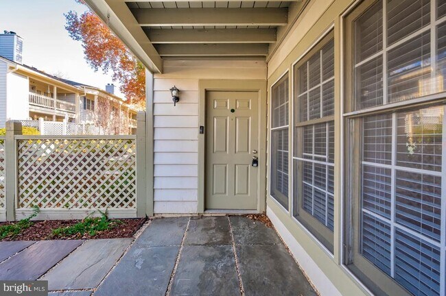 Foto del edificio - 20507 Shadyside Way