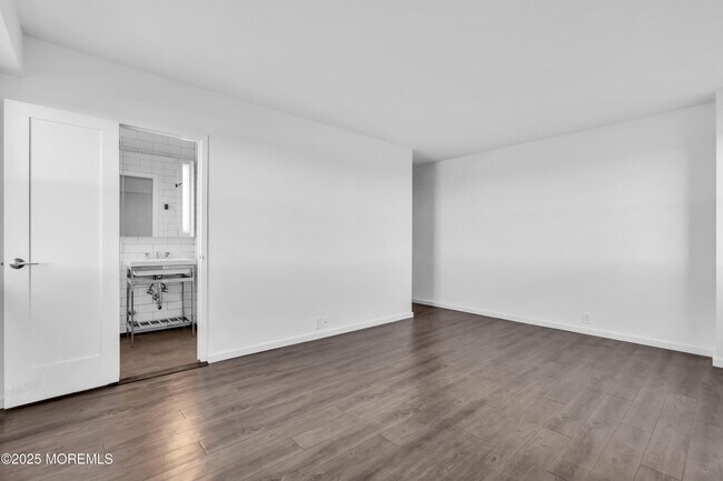 Foto del edificio - 10 Ocean Blvd