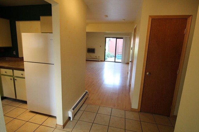 Foto del edificio - Great 3 Bedroom Condo