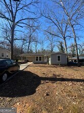 Building Photo - 5205 Heather Ln