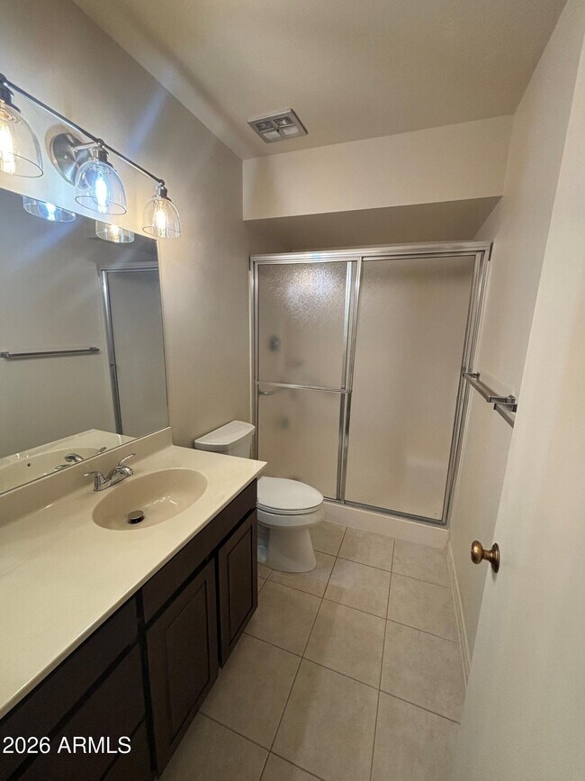 Foto del edificio - 7325 North 11th St