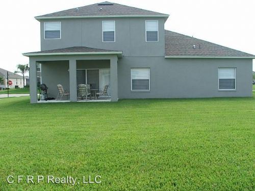Building Photo - 2688 Palastro Way