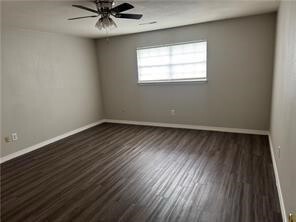 Foto del edificio - 2704 McMillan Dr