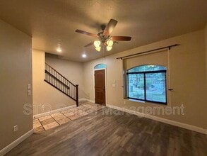 Building Photo - 2075 S Sir Monte Dr