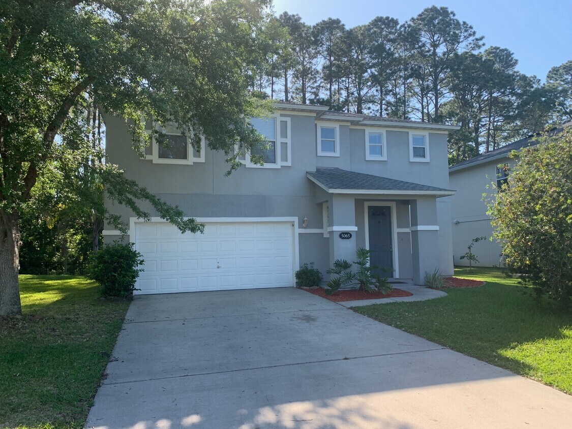 Foto principal - 5065 Cypress Links Blvd