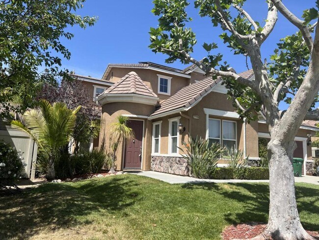Foto del edificio - 27749 Hackberry St