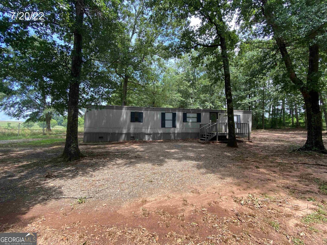 Primary Photo - 25 Jefferson Rd