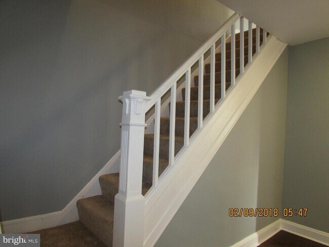 Foto del edificio - 2735 Chesterfield Ave