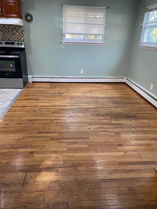 Foto del edificio - 16 W 18th St