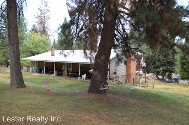 Foto del edificio - 3 br, 3 bath House - 11425 Hamaker Mountai...