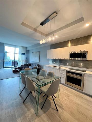 Foto del edificio - 55 SW 9th St