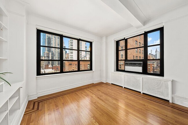 Foto del edificio - 235 E 22nd St