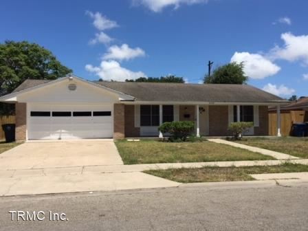 Primary Photo - 3 br, 2 bath House - 4314 DRIFTWOOD PLACE