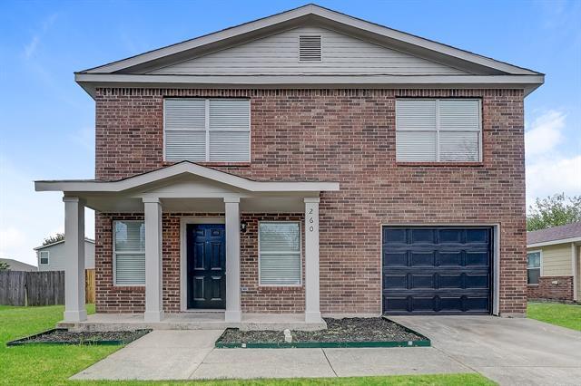 Foto principal - 260 Ariel Ln