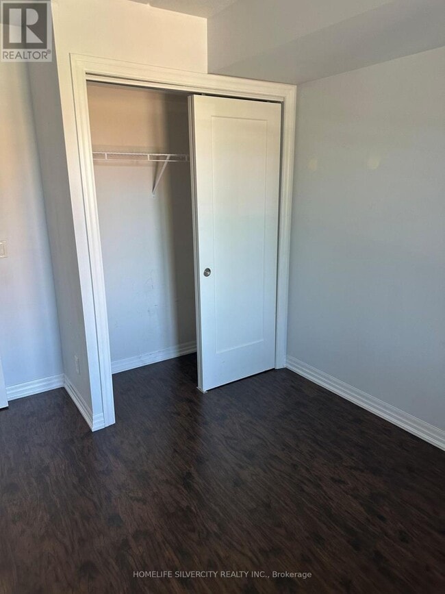 Building Photo - 104 Summit Ridge Dr