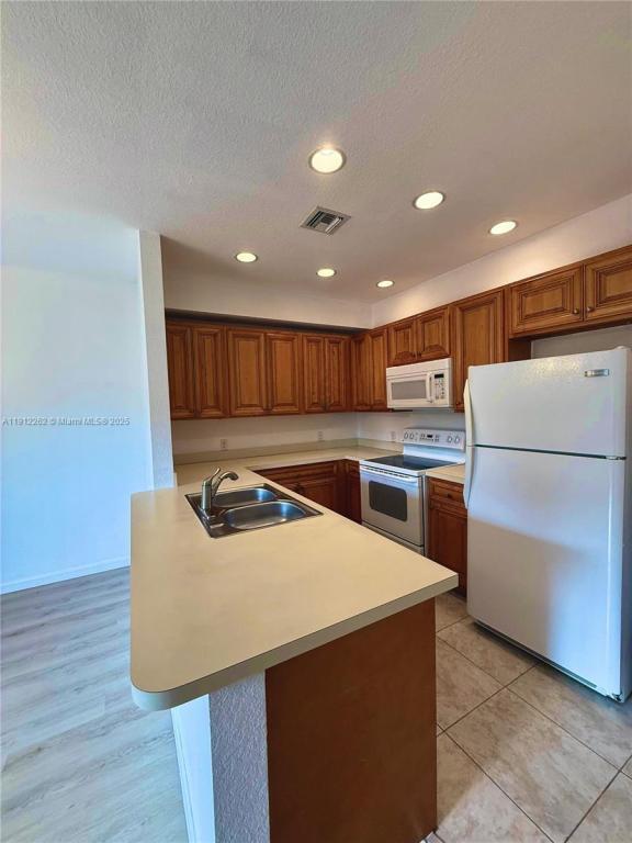 Foto del edificio - 63 SE 3rd Ave