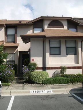 Foto principal - 3018 S Semoran Blvd