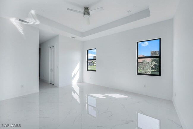 Foto del edificio - 3400 NW 21st Terrace