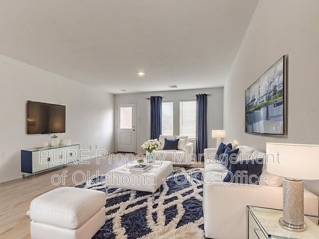 Foto del edificio - 3311 NW 148th St