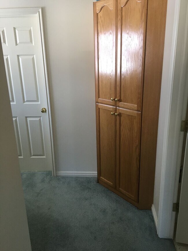 Foto del edificio - 221 W 1458 S