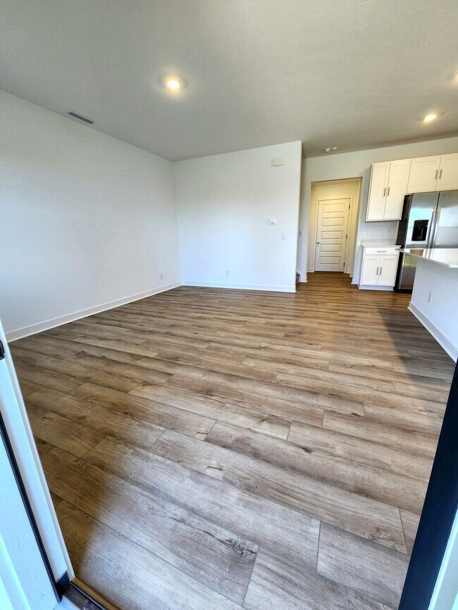 Building Photo - 17356 Rancorn Pl