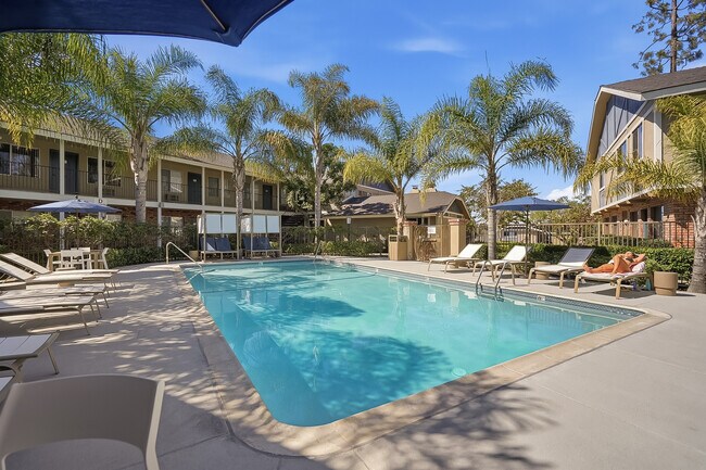 Apartments for Rent in 91910 - Chula Vista, CA | Apartments.com