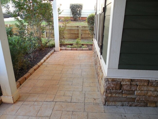 Building Photo - Available now in Chastain Place