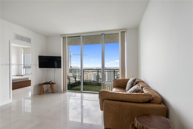 Foto del edificio - 90 SW 3rd St