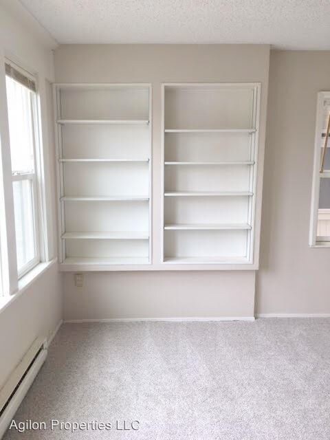 Foto del edificio - 3 br, 2 bath House - 11449 Rainier Ave S