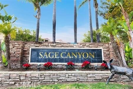 Foto del edificio - 2380 Del Mar Way