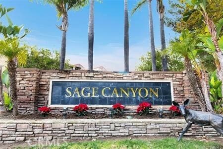 Building Photo - 2380 Del Mar Way