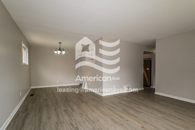 Foto del edificio - 937 Clearfield Dr