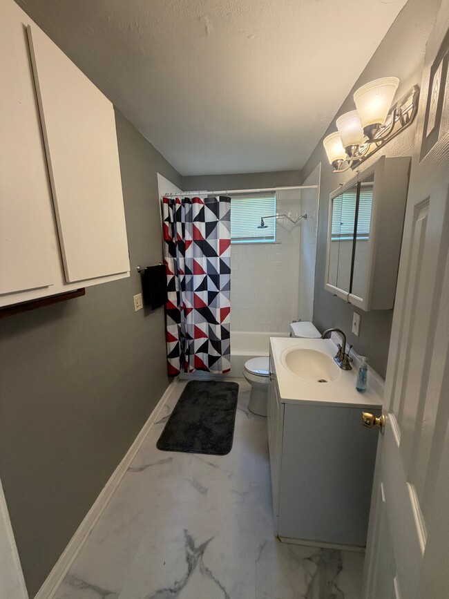 Photo - 9506 Sierra Dr (Houston, TX) House