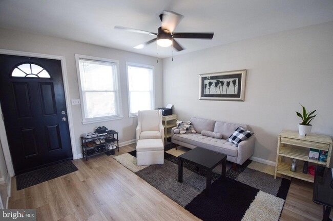 Photo - 1629 Searles Road Unit Townhome