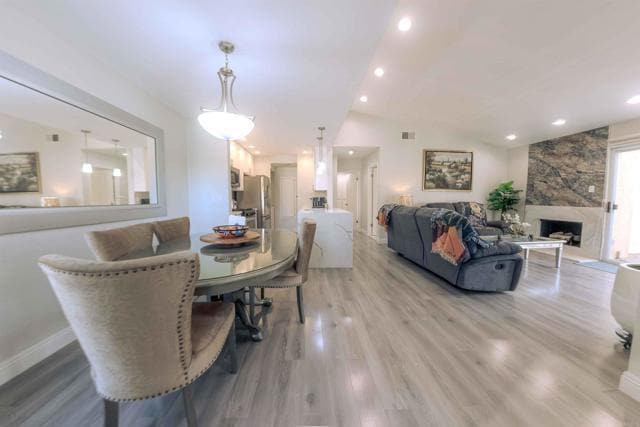 Foto del edificio - 767 Brookstone Rd