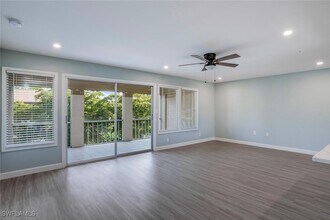 Building Photo - 6102 Whiskey Creek Dr