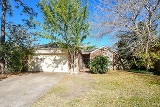 Building Photo - 7538 Quail Meadow Dr