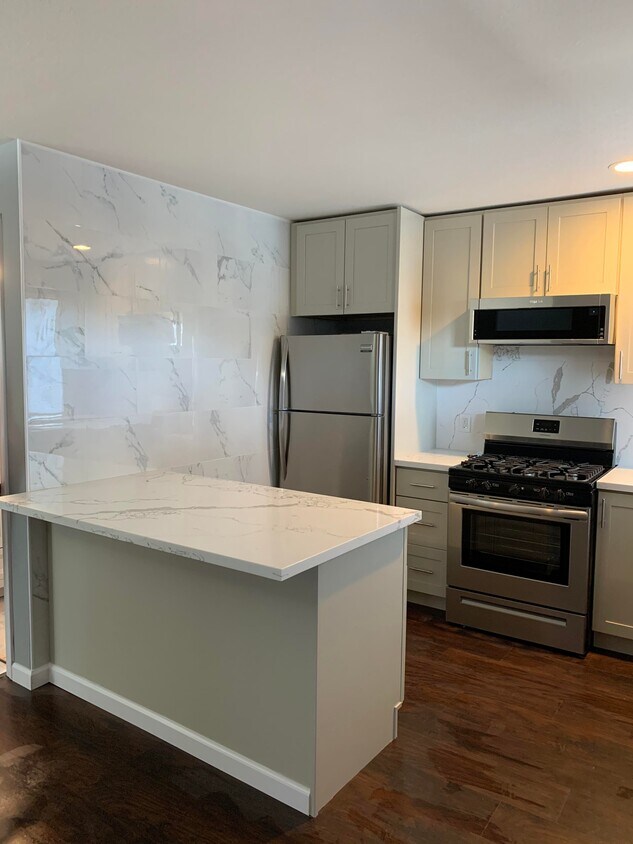 1998 19th St, San Pablo, CA 94806 House Rental in San Pablo, CA