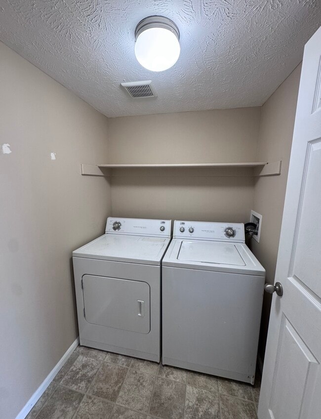 Foto del edificio - 374 Colter Loop