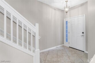 Building Photo - 15625 Marcello Cir