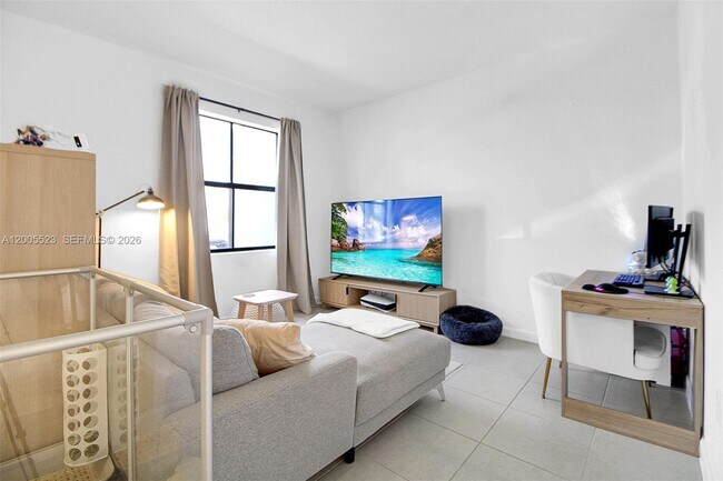 Foto del edificio - 12866 SW 232nd Ln