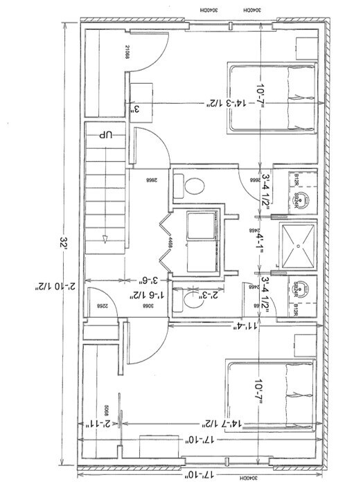 Foto del edificio - 272 Trunk St NE