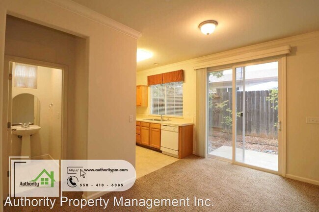 Building Photo - 3 br, 2.5 bath House - 2326 Shining Star Way